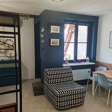 Apartament Krola Sielaw - Mikolajki 외부 사진