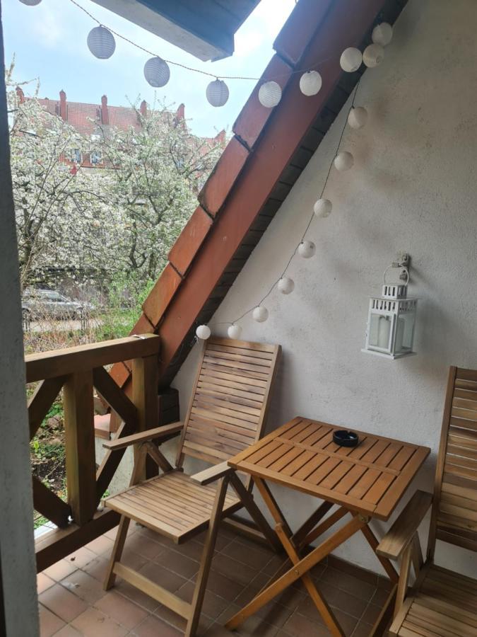 Apartament Krola Sielaw - Mikolajki 외부 사진